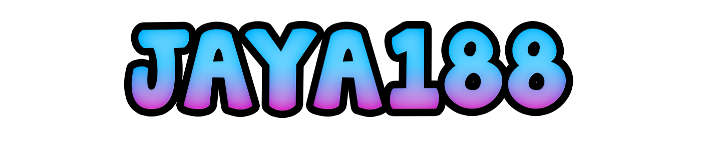 JAYA188